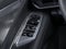 2027 Chevrolet Corvette Z06 2LZ