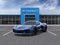 2027 Chevrolet Corvette Z06 2LZ