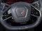 2027 Chevrolet Corvette Z06 2LZ