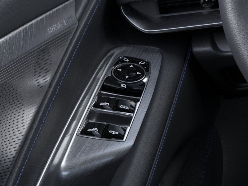 2027 Chevrolet Corvette Z06 2LZ