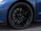 2027 Chevrolet Corvette Z06 2LZ