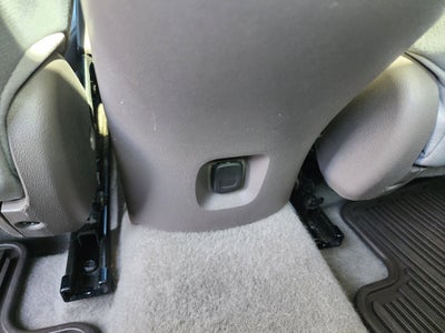 2023 Chevrolet Malibu LS