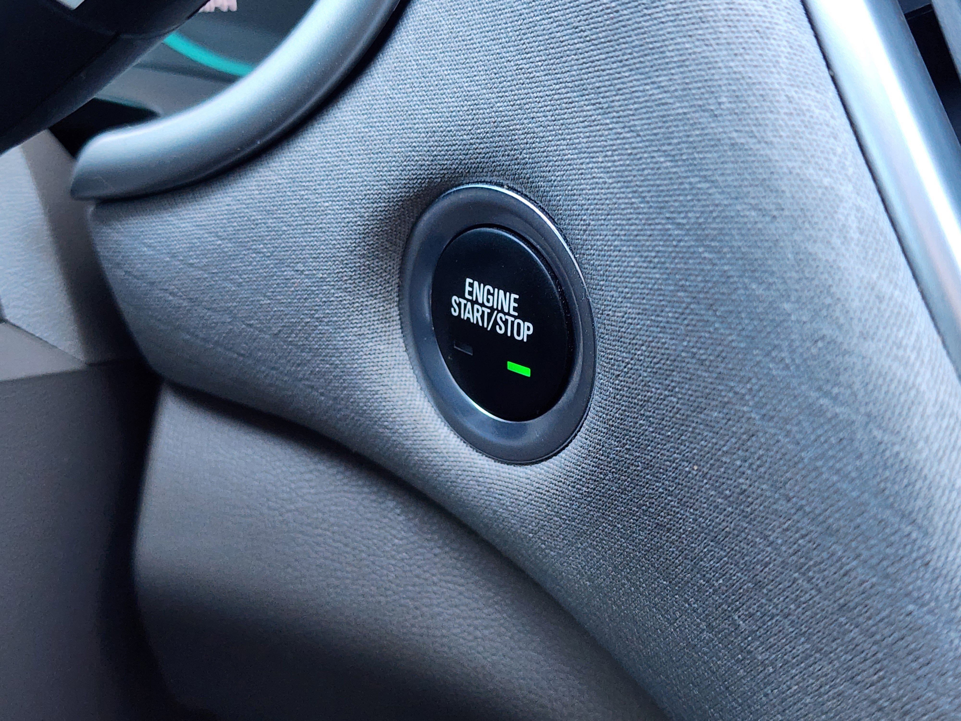 2023 Chevrolet Malibu LS