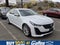 2024 Cadillac CT5 Premium Luxury