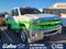 2019 Chevrolet Silverado 2500 HD LT
