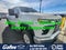 2021 Chevrolet Silverado 2500 HD LT