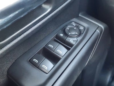 2025 Chevrolet Silverado 3500 HD WT