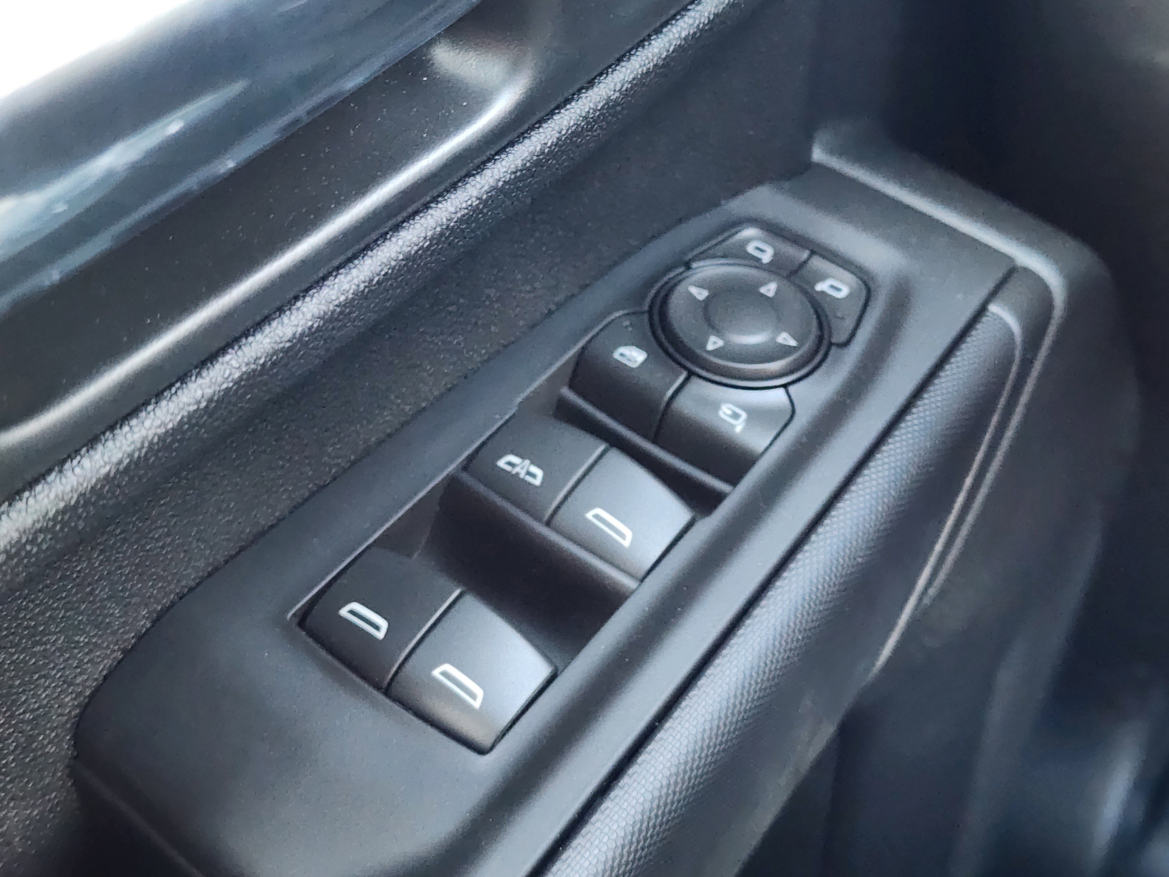 2025 Chevrolet Silverado 3500 HD WT