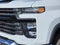 2025 Chevrolet Silverado 3500 HD WT