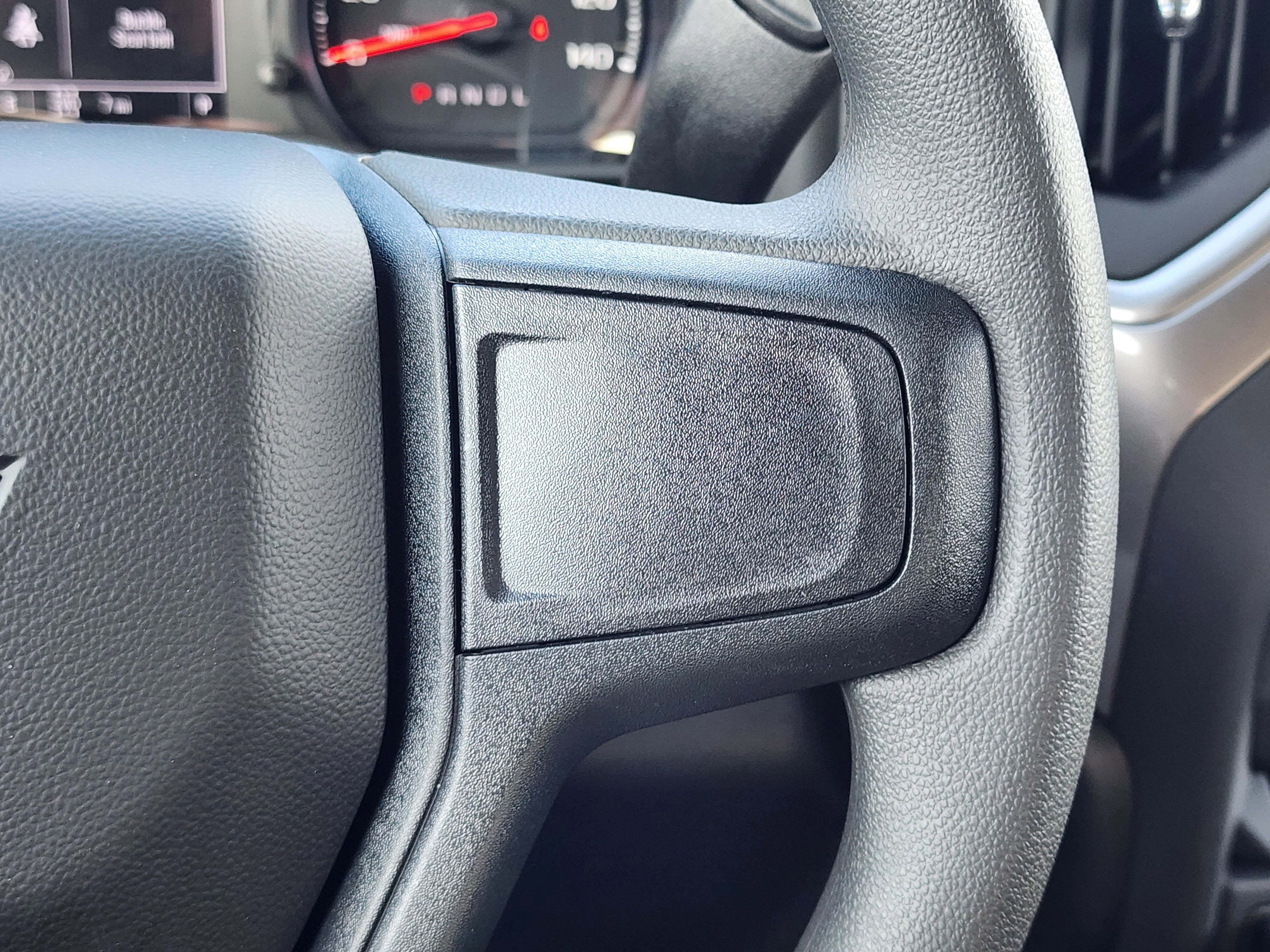 2025 Chevrolet Silverado 3500 HD WT