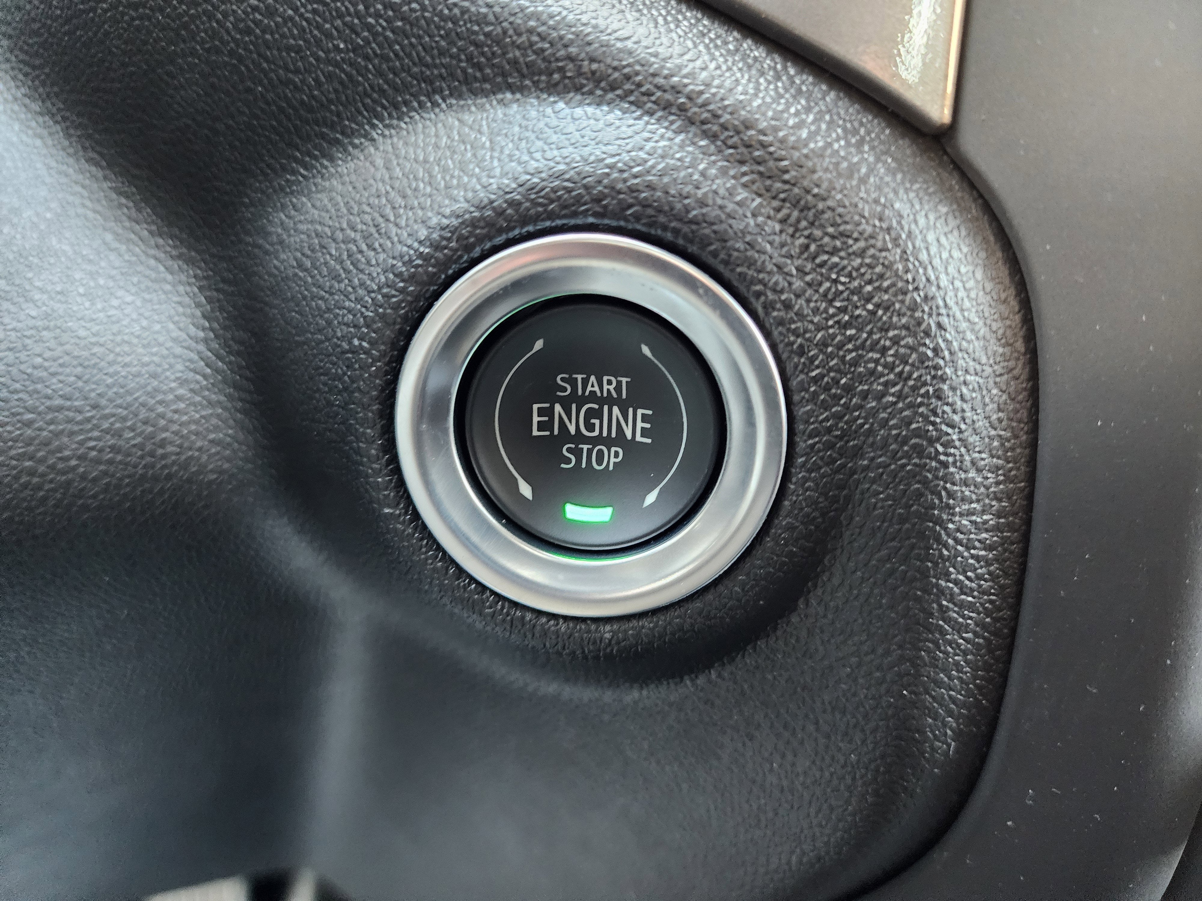 2025 Chevrolet Silverado 3500 HD WT