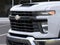 2025 Chevrolet Silverado 3500 HD WT
