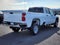 2025 Chevrolet Silverado 3500 HD WT