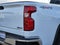 2025 Chevrolet Silverado 3500 HD WT