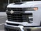 2026 Chevrolet Silverado 3500 HD WT DRW