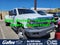 2019 Chevrolet Silverado 3500 HD Work Truck