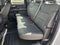 2021 Chevrolet Silverado 3500 HD Work Truck