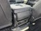 2021 Chevrolet Silverado 3500 HD Work Truck