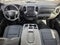 2021 Chevrolet Silverado 3500 HD Work Truck