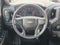2021 Chevrolet Silverado 3500 HD Work Truck