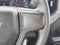 2021 Chevrolet Silverado 3500 HD Work Truck