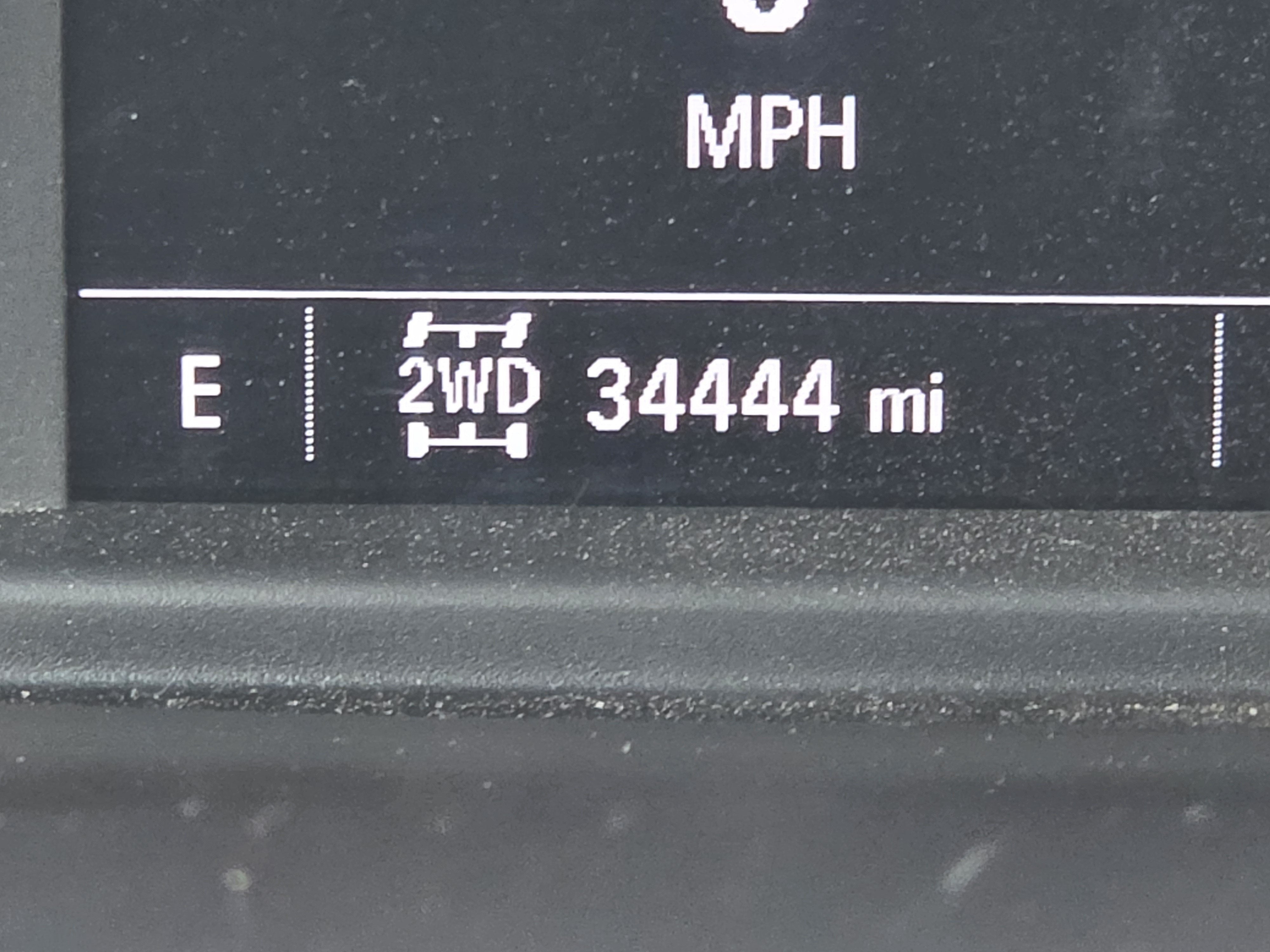 2021 Chevrolet Silverado 3500 HD Work Truck