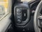 2021 Chevrolet Silverado 3500 HD Work Truck
