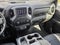 2021 Chevrolet Silverado 3500 HD Work Truck