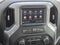 2021 Chevrolet Silverado 3500 HD Work Truck