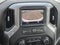 2021 Chevrolet Silverado 3500 HD Work Truck