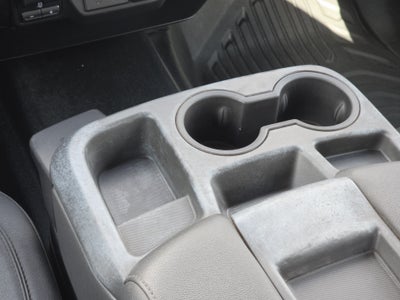 2021 Chevrolet Silverado 3500 HD Work Truck