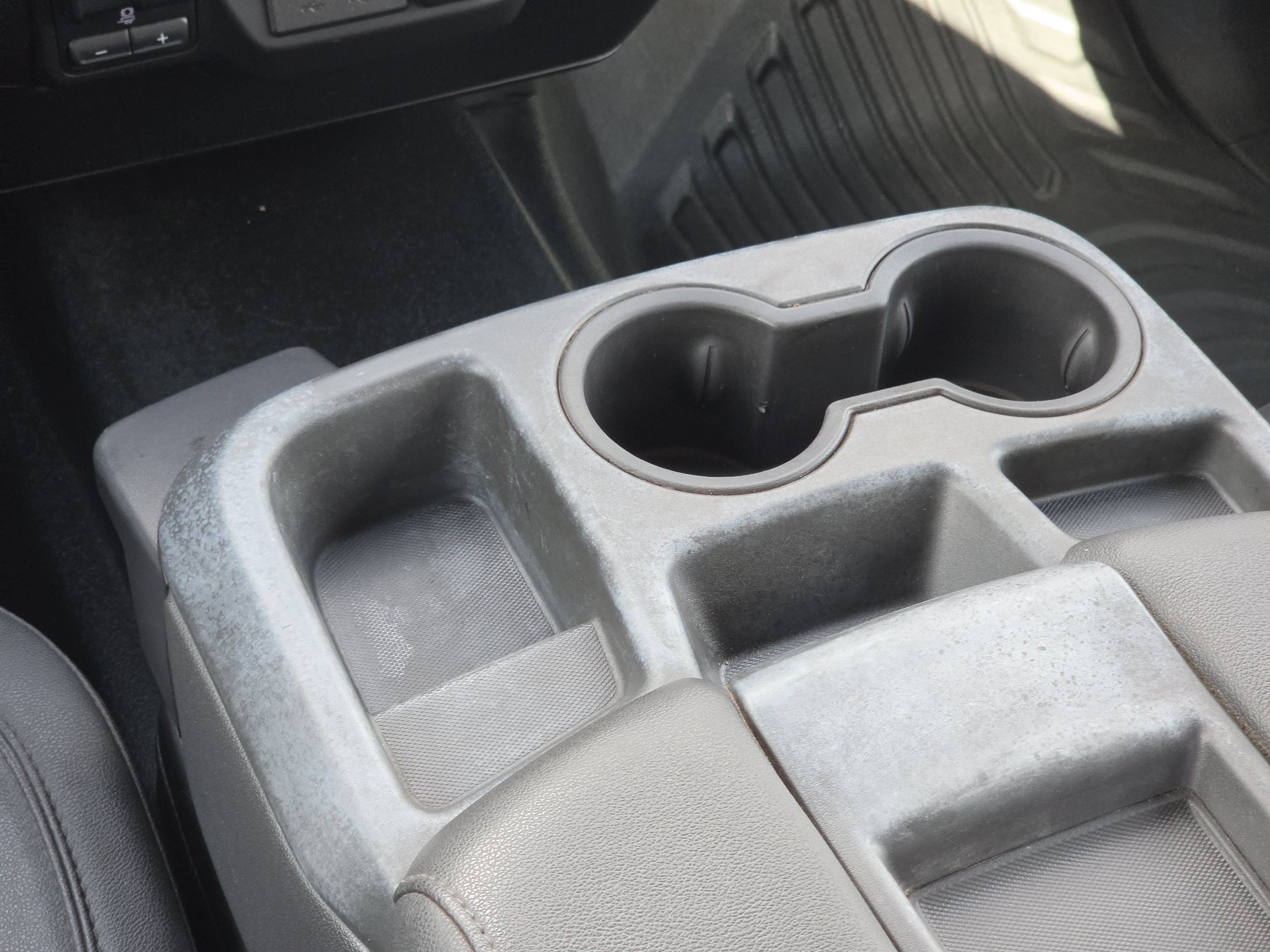 2021 Chevrolet Silverado 3500 HD Work Truck
