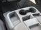 2021 Chevrolet Silverado 3500 HD Work Truck