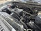 2021 Chevrolet Silverado 3500 HD Work Truck
