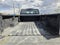 2021 Chevrolet Silverado 3500 HD Work Truck