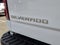 2021 Chevrolet Silverado 3500 HD Work Truck