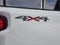 2021 Chevrolet Silverado 3500 HD Work Truck