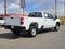 2021 Chevrolet Silverado 3500 HD Work Truck