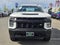 2021 Chevrolet Silverado 3500 HD Work Truck