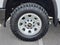 2021 Chevrolet Silverado 3500 HD Work Truck
