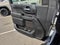 2021 Chevrolet Silverado 3500 HD Work Truck