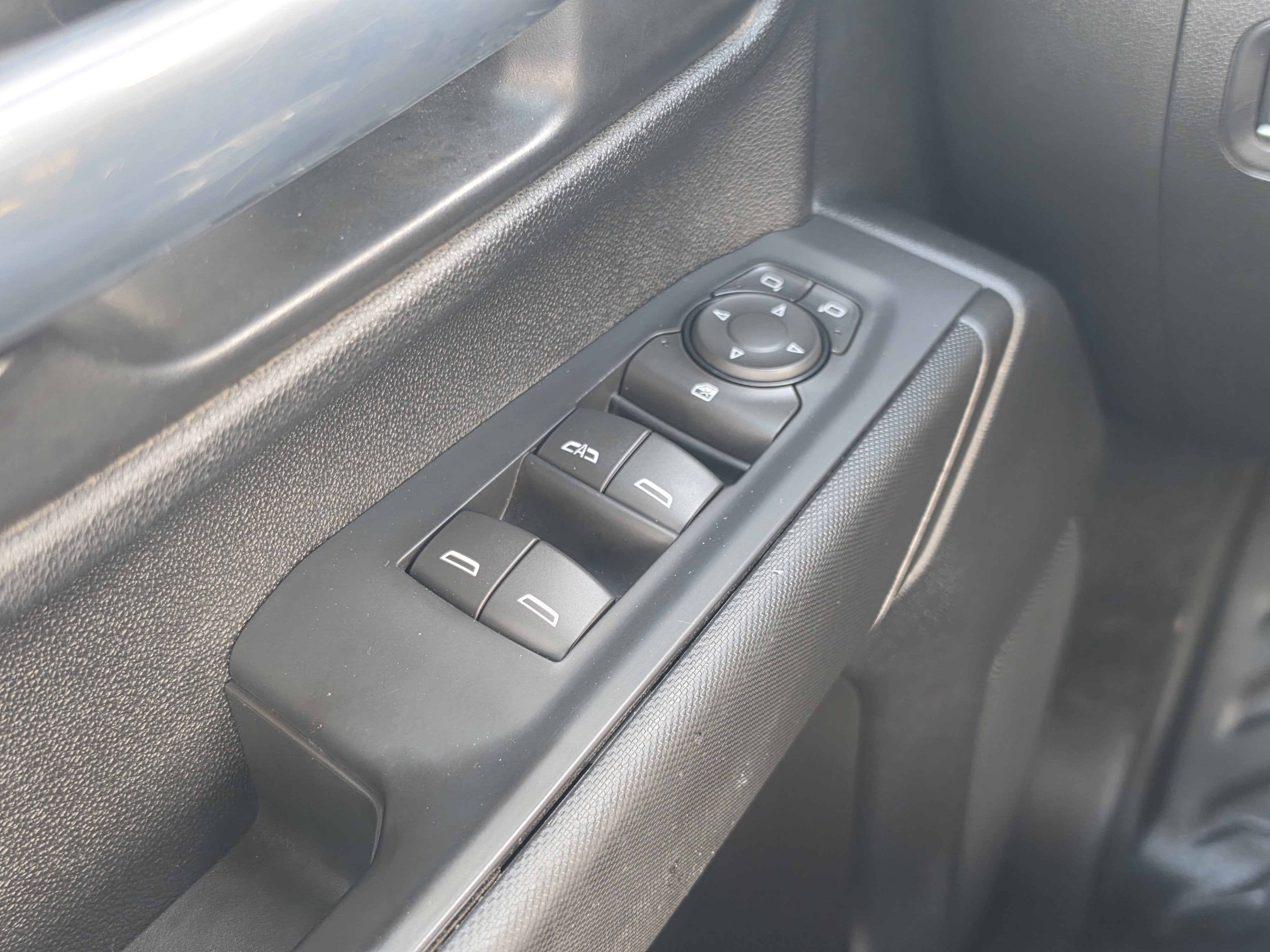 2021 Chevrolet Silverado 3500 HD Work Truck
