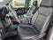 2021 Chevrolet Silverado 3500 HD Work Truck
