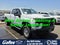 2021 Chevrolet Silverado 3500 HD Work Truck