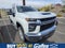2022 Chevrolet Silverado 3500 HD LT
