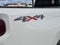 2022 Chevrolet Silverado 3500 HD LT