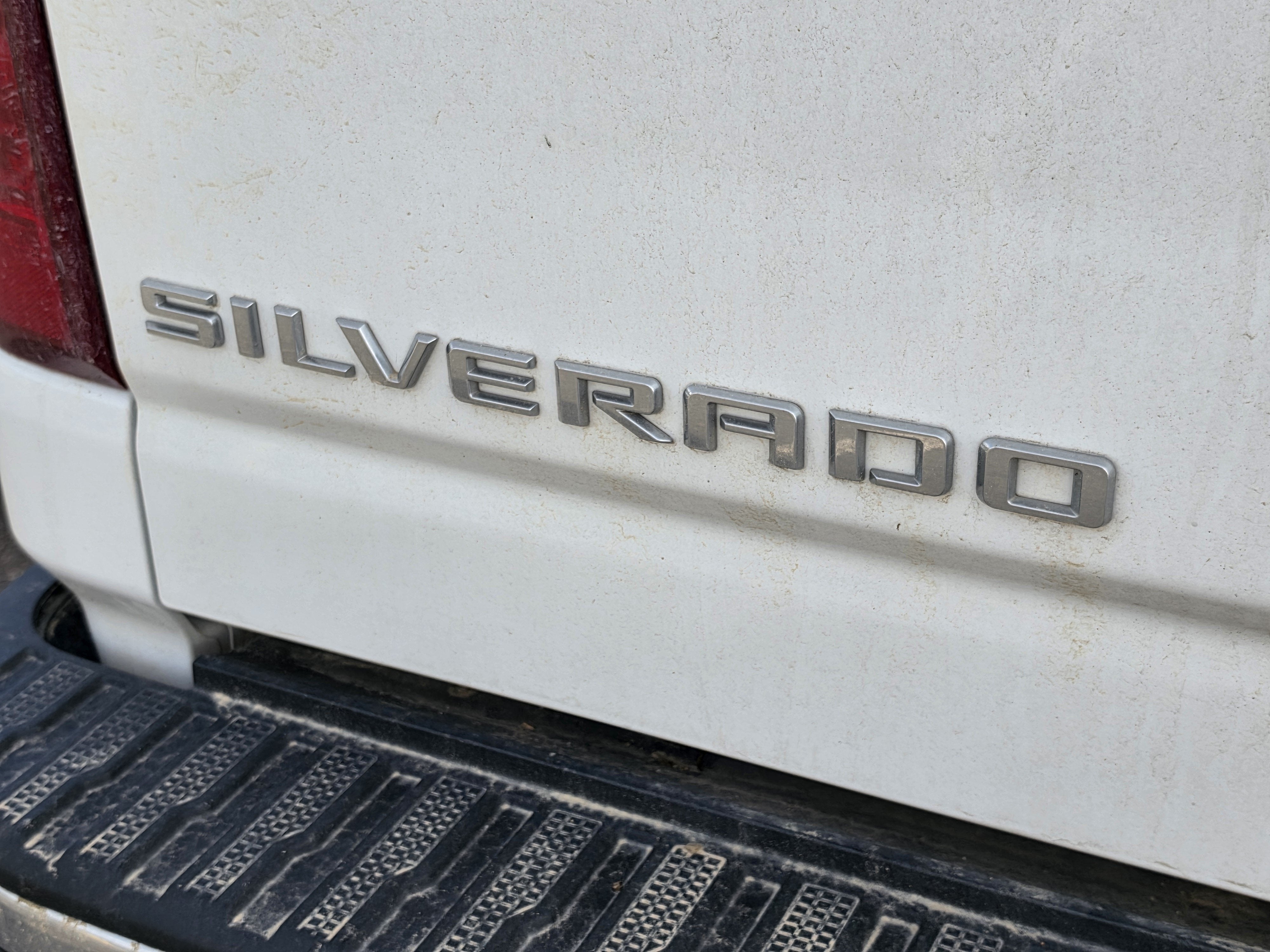2022 Chevrolet Silverado 3500 HD LT