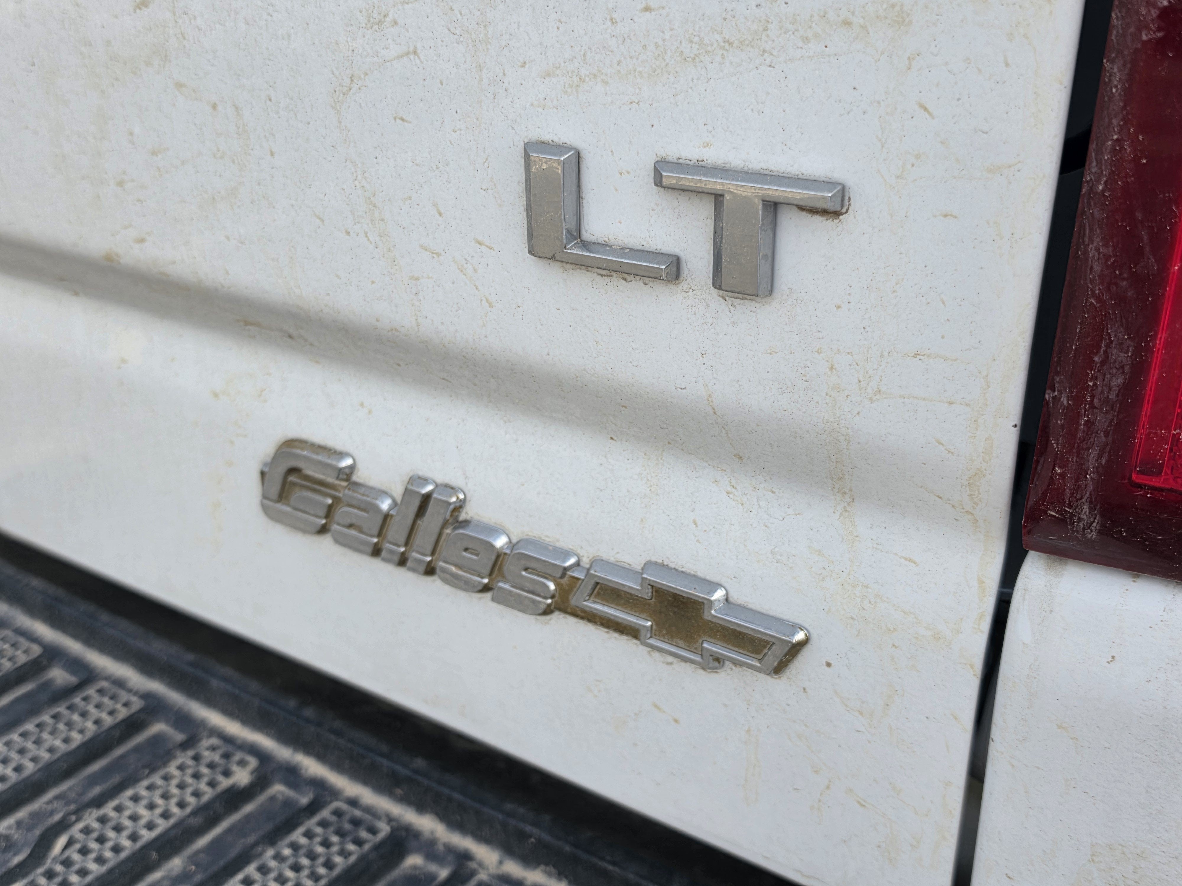 2022 Chevrolet Silverado 3500 HD LT