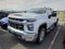 2022 Chevrolet Silverado 3500 HD LT