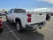 2022 Chevrolet Silverado 3500 HD LT